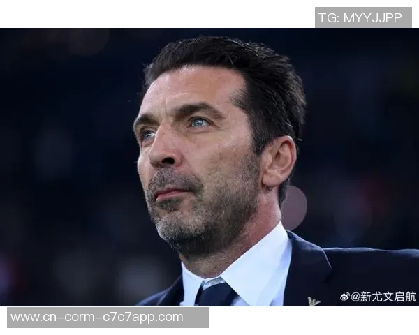 普拉蒂尼谈埃尔坎回绝出售尤文:精力、球迷与传统无法被售卖