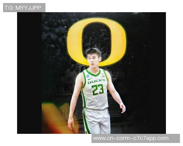 林葳NCAA完全没位置了！8分钟2分2板2助，攻守全面拉胯，只剩安排