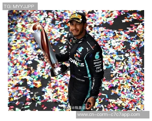 汉密尔顿对2026缺少决心  对法拉利总裁的呼吁漠然置之