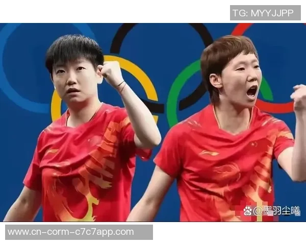 洛杉矶奥运会首日将诞生史上最多女子项目金牌,女人参赛份额达50.5%